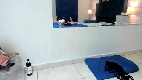 BritneySweet  online show from 10, 2, 2025