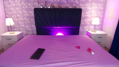 BritneySweet  online show from 27, 6, 2026