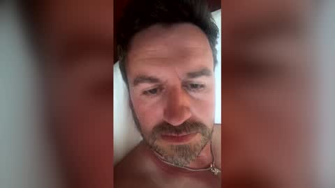 MeatyJoe26 online show from 19, 4, 2026