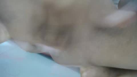 Britny hot111 online show from 28, 12, 2024