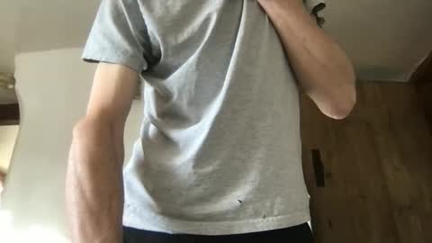 Britshowman online show from 28, 3, 2026