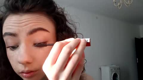 Jane online show from 15, 3, 2026