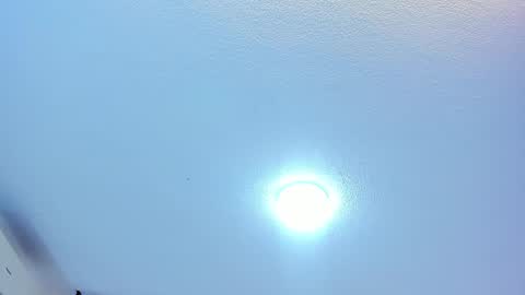 Brittany  online show from 22, 9, 2025