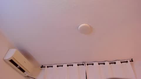 Brittany  online show from 13, 11, 2025