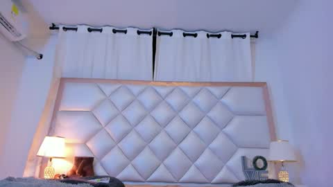 Brittany  online show from 7, 3, 2026