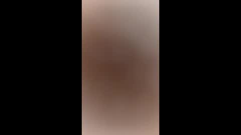 Brittany  online show from 15, 3, 2026