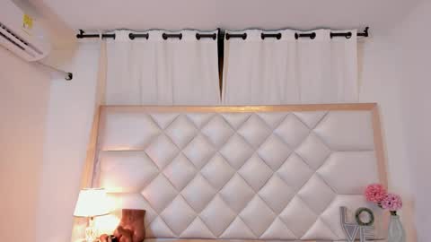 Brittany  online show from 25, 3, 2026