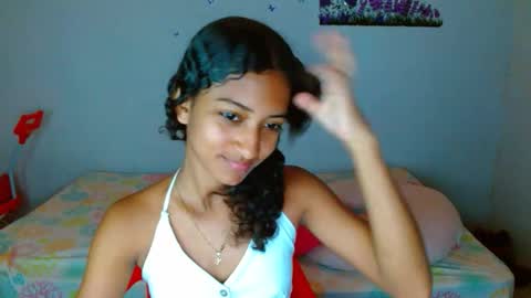 brittany1532 online show from 9, 3, 2026