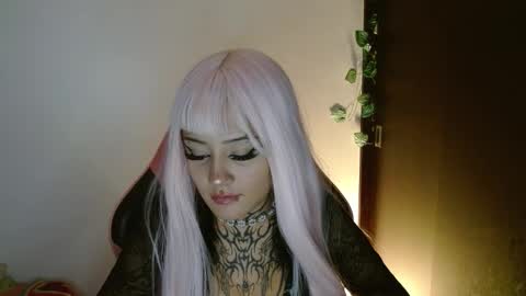 maru miaw   Please help me to reach 100 thumbs up online show from 11, 2, 2026