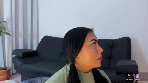 Snapshot of brittany_morrison chatting on 16, 3, 2026 brittany online show from 16, 3, 2026