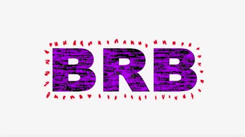 Snapshot of brittany_williams_ chatting on 28, 12, 2024 online show from 28, 12, 2024