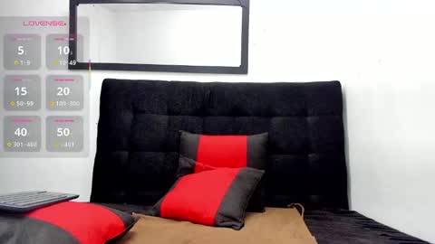 Snapshot of brittany_williams_ chatting on 16, 1, 2025 online show from 16, 1, 2025