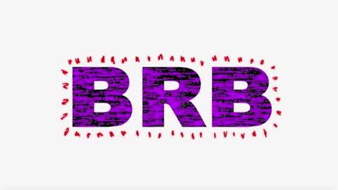 Snapshot of brittany_williams_ chatting on 24, 1, 2025 online show from 24, 1, 2025