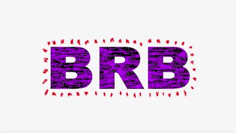 Snapshot of brittany_williams_ chatting on 29, 1, 2025 online show from 29, 1, 2025