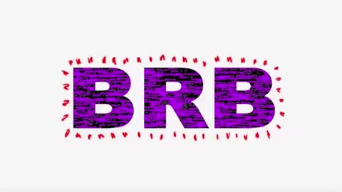 Snapshot of brittany_williams_ chatting on 4, 2, 2025 online show from 4, 2, 2025