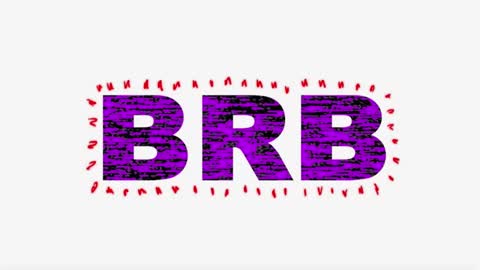 Snapshot of brittany_williams_ chatting on 6, 2, 2025 online show from 6, 2, 2025
