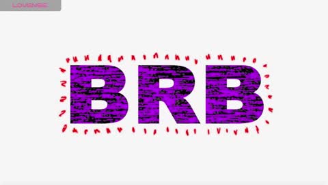 Snapshot of brittany_williams_ chatting on 25, 2, 2025 online show from 25, 2, 2025