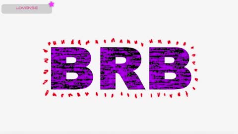 Snapshot of brittany_williams_ chatting on 4, 3, 2025 online show from 4, 3, 2025