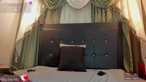 Snapshot of brittany_williams_ chatting on 21, 7, 2026 online show from 21, 7, 2026