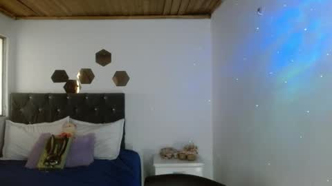 brittanycurvy69 online show from 31, 3, 2026