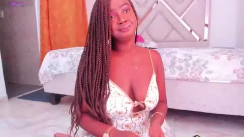 brittany 25 years old  happy as a worm  online show from 2, 7, 2026
