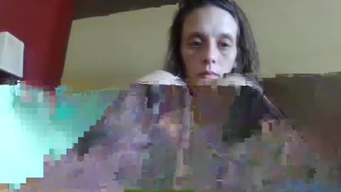 Snapshot of brittanytiner701 chatting on 3, 10, 2025 brittanytiner701 online show from 3, 10, 2025