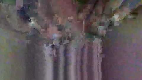 Snapshot of brittanytiner701 chatting on 1, 11, 2025 brittanytiner701 online show from 1, 11, 2025