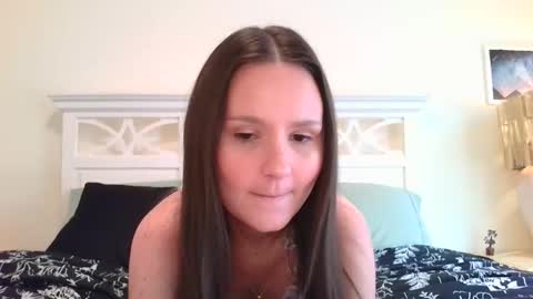 Snapshot of brittbratt24 chatting on 24, 4, 2026 Britt online show from 24, 4, 2026