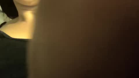 Brittney online show from 11, 9, 2025