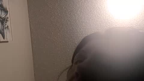 Brittney online show from 28, 9, 2025