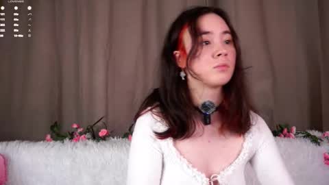 Lina online show from 2, 2, 2026