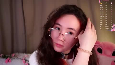 Lina online show from 20, 2, 2026