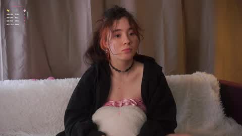 Lina online show from 1, 4, 2026