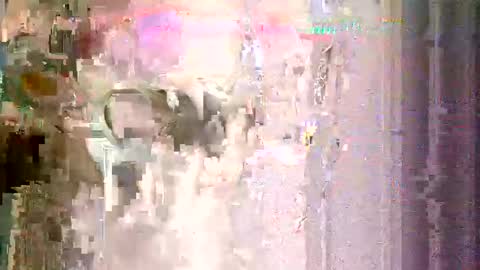 britzchris online show from 11, 1, 2025