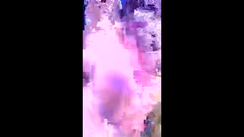 britzchris online show from 3, 3, 2026