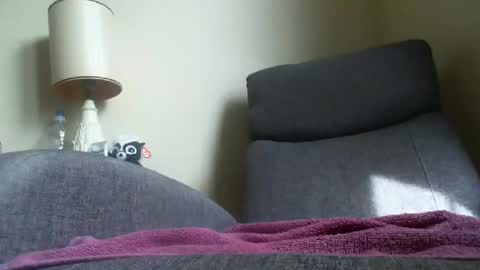 BrneyedM4fun online show from 26, 5, 2026