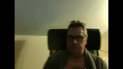 broadcast7676 online show from 21, 11, 2025