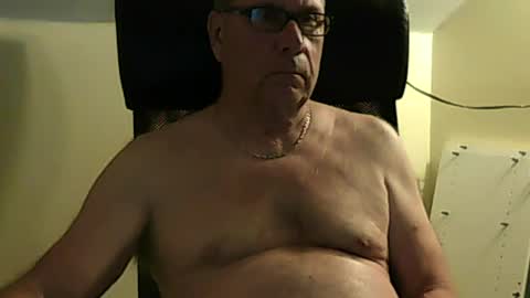 broadcast7676 online show from 19, 7, 2026