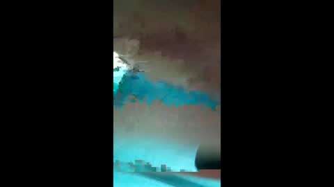 Brobator-gator online show from 16, 1, 2026