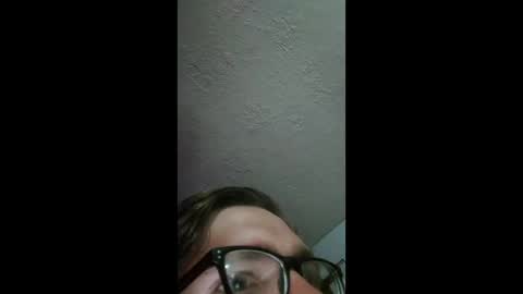 Snapshot of brobun4fun_ chatting on 24, 10, 2025 brobun4fun_ online show from 24, 10, 2025