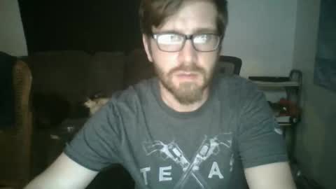 Snapshot of brobun4fun_ chatting on 25, 10, 2025 brobun4fun_ online show from 25, 10, 2025