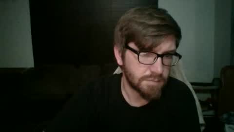 Snapshot of brobun4fun_ chatting on 28, 10, 2025 brobun4fun_ online show from 28, 10, 2025