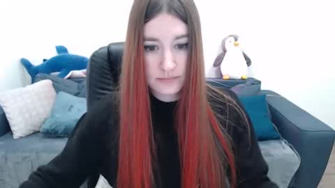 Brocard online show from 25, 2, 2025