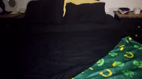 brockdemers1 online show from 17, 3, 2026