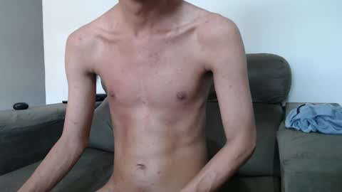 Snapshot of brocklow chatting on 17, 2, 2025 Derek Richard online show from 17, 2, 2025