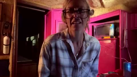 Brock n Jess online show from 19, 2, 2026