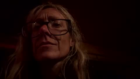 Brock n Jess online show from 20, 2, 2026