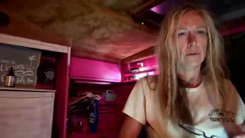 Brock n Jess online show from 27, 2, 2026