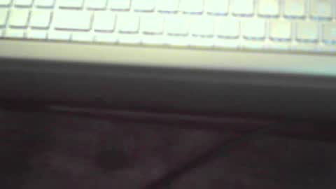 brode3 online show from 17, 1, 2025