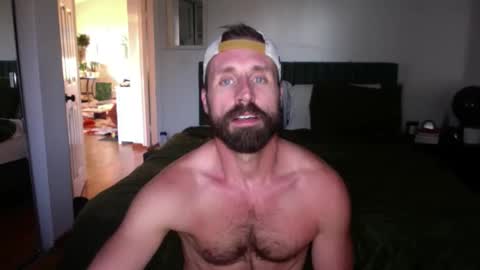 Brud online show from 12, 4, 2026